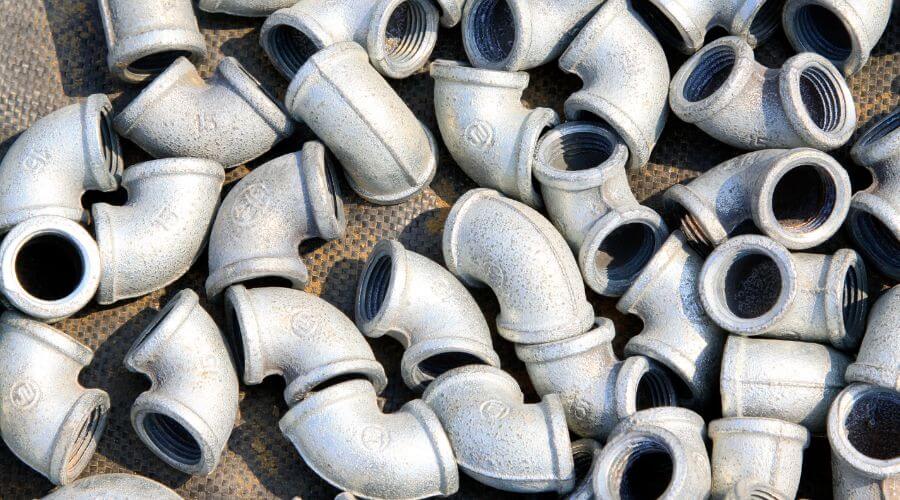 Expert Emergency Roof Repairs services in Bluff Dale, TX